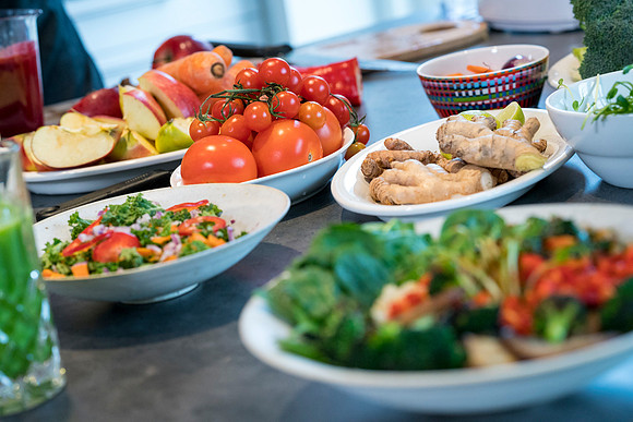 produkt fritlagt - fuld opløsning-20180209-8396