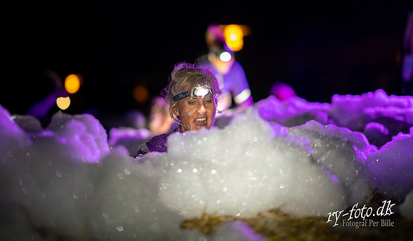 Mud Race-m logo - Fotograf Per Bille-20211027-DSA04574