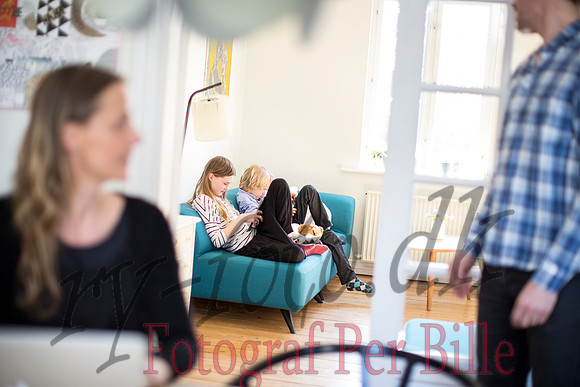 Livsstilsfoto-20140416-7028