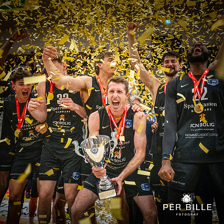 Bakken Bears - mesterskab-web-fotograf Per Bille-20250526AAA09619