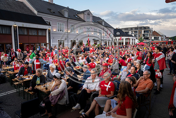 Fodbold Ry - avis - Fotograf Per Bille-20210707-DSC02336