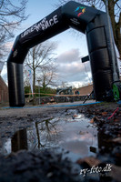 Skanderborg Firmaidræt- FB- Fotograf Per Bille-20200311-00491