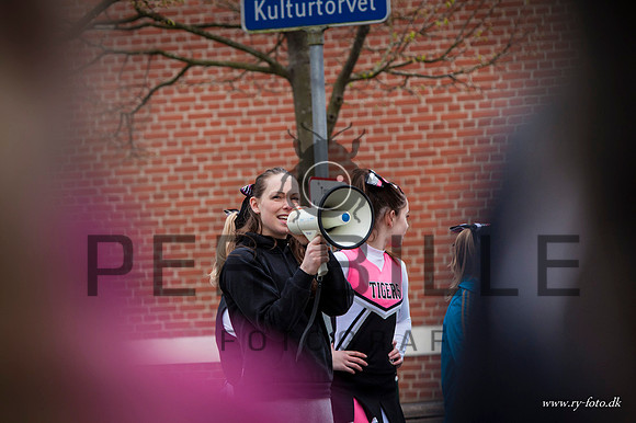 ry-foto.dk-5871