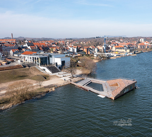 By Bad-print - Fotograf Per Bille-20220313DJI_0952