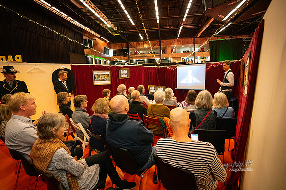 Klimafestival-print - Fotograf Per Bille-20220401DSA02523