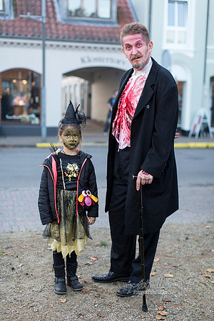 Print  Halloween Ry 2014-2859