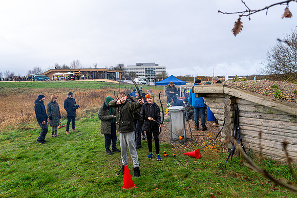 Trailcenter Skanderborg-web-Fotograf Per Bille-20241116AAA07101