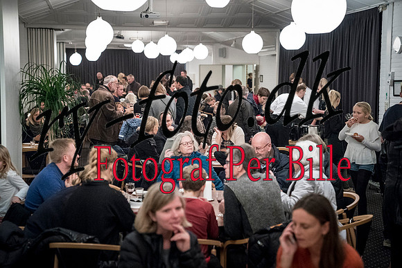 Juletræstænding Ry 2017 - print- Fotograf Per Bille-20171124-2309