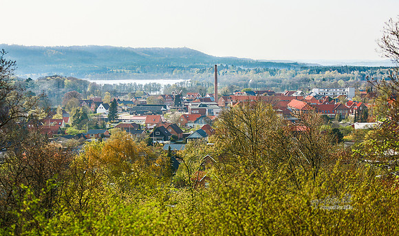 Ry-20140420-