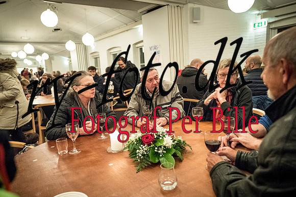 Juletræstænding Ry 2017 - print- Fotograf Per Bille-20171124-2324