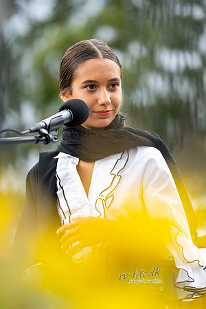 Flamenco - Nøset-print - Fotograf Per Bille-20220821DSC02845