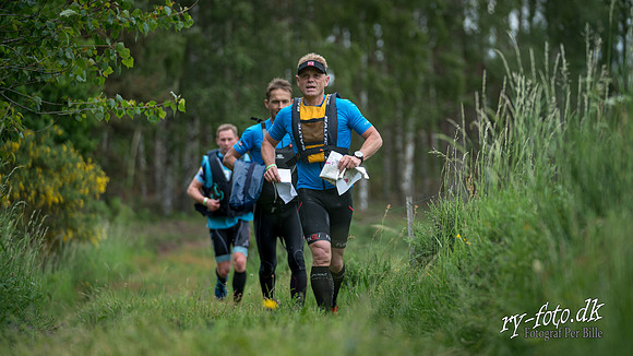 Outdoor lørdag - web m logo - Fotograf Per Bille -20190608-05925-2