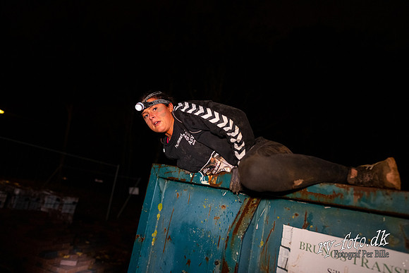 Mud Race-m logo - Fotograf Per Bille-20211027-DSC01519