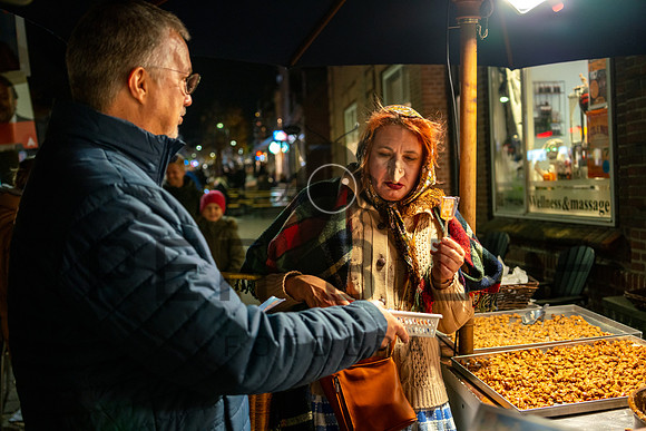 -print - Fotograf Per Bille-20211029-DSA05239