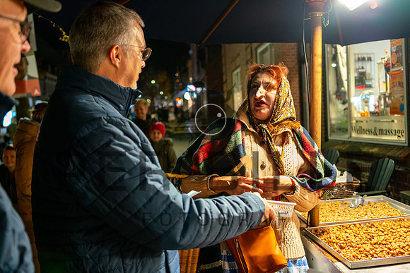 -print - Fotograf Per Bille-20211029-DSA05241