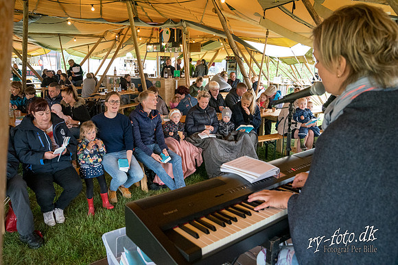 Outdoor lørdag - web m logo - Fotograf Per Bille -20190608-08328
