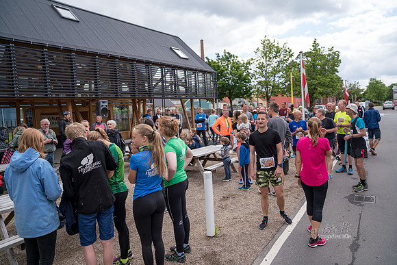 Torvehallen-print -Fotograf Per Bille -20190609-08840
