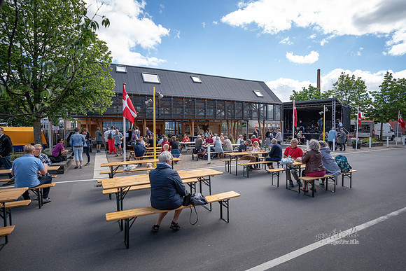 Torvehallen-print -Fotograf Per Bille -20190622-08663