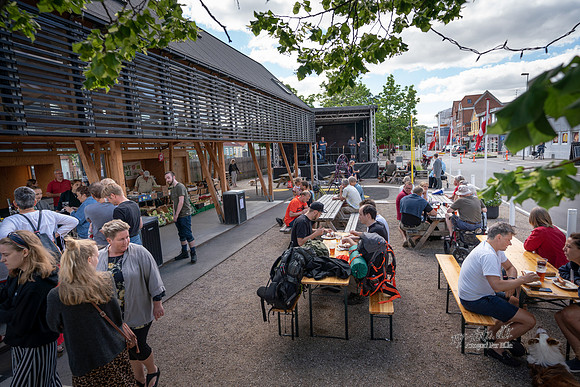 Torvehallen-print -Fotograf Per Bille -20190622-08669