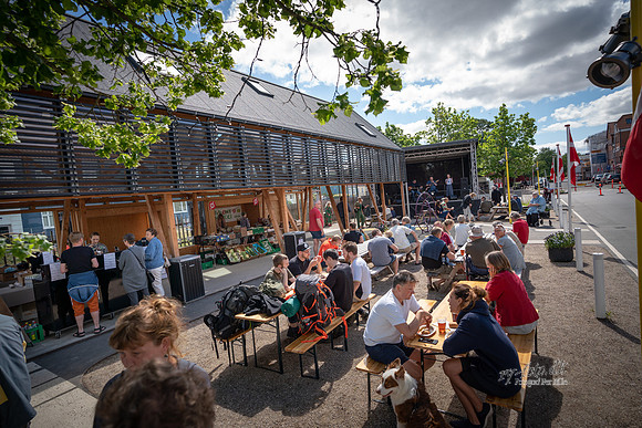 Torvehallen-print -Fotograf Per Bille -20190622-08677