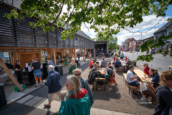 Torvehallen-print -Fotograf Per Bille -20190622-08681