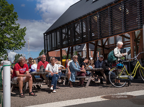 Torvehallen-print -Fotograf Per Bille -20190622-08707