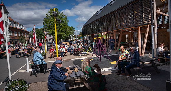 Torvehallen-print -Fotograf Per Bille -20190622-08710