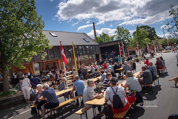 Torvehallen-print -Fotograf Per Bille -20190622-08723