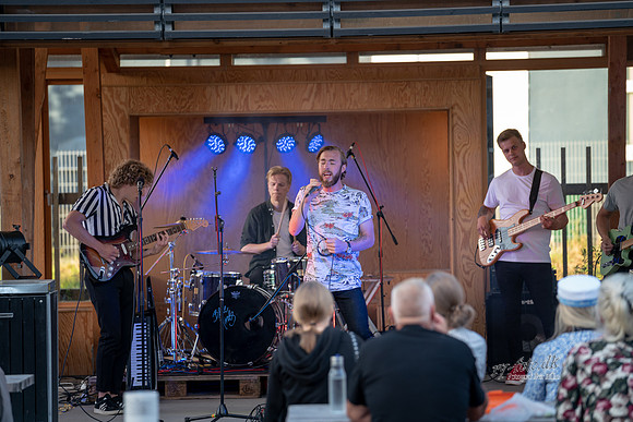 Torvehallen-print -Fotograf Per Bille -20190628-01575
