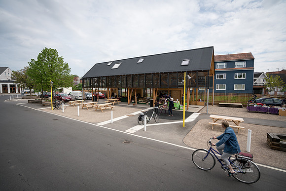 Torvehallen-print -Fotograf Per Bille -20180512-05844