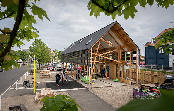 Torvehallen-print -Fotograf Per Bille -20180512-05859