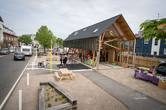 Torvehallen-print -Fotograf Per Bille -20180512-05872