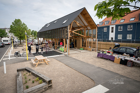 Torvehallen-print -Fotograf Per Bille -20180512-05884