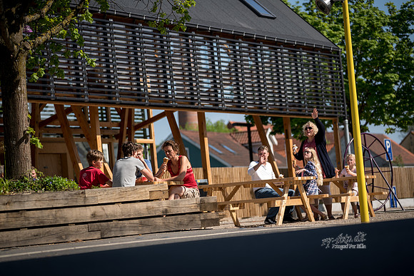 Torvehallen-print -Fotograf Per Bille -20180512-06174