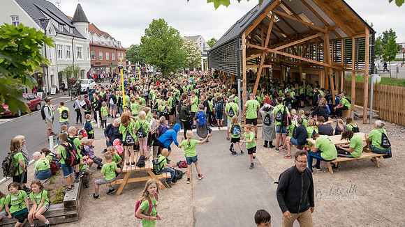 Torvehallen-print -Fotograf Per Bille -20180518-2