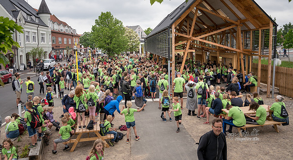 Torvehallen-print -Fotograf Per Bille -20180518-07618
