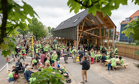 Torvehallen-print -Fotograf Per Bille -20180518-07668