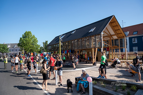 Torvehallen-print -Fotograf Per Bille -20180520-00401