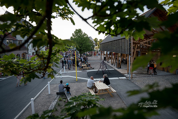 Torvehallen-print -Fotograf Per Bille -20180601-07458