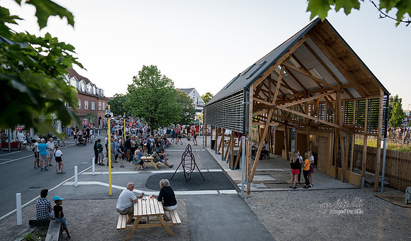 Torvehallen-print -Fotograf Per Bille -20180601-07461