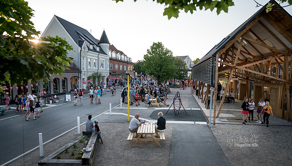 Torvehallen-print -Fotograf Per Bille -20180601-07492
