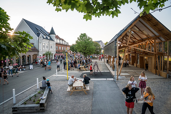 Torvehallen-print -Fotograf Per Bille -20180601-07497