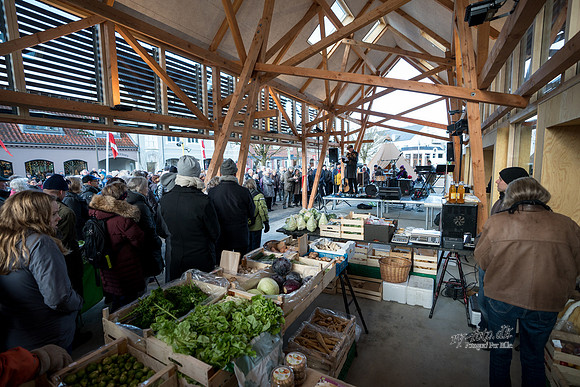 Torvehallen-print -Fotograf Per Bille -20171202-5316
