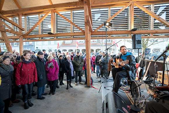 Torvehallen-print -Fotograf Per Bille -20171202-5419