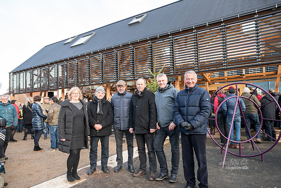 Torvehallen-print -Fotograf Per Bille -20171202-5423