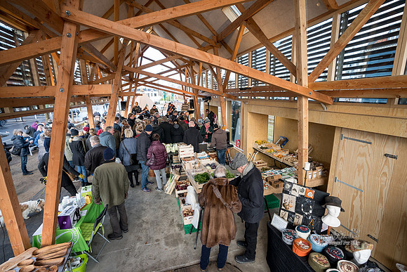 Torvehallen-print -Fotograf Per Bille -20171202-5477