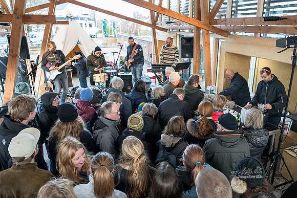 Torvehallen-print -Fotograf Per Bille -20171202-5487
