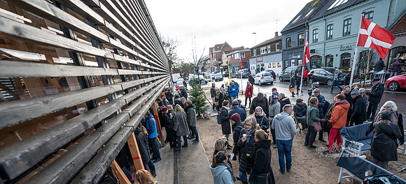 Torvehallen-print -Fotograf Per Bille -20171202-5507