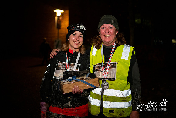 Mud Race-m logo - Fotograf Per Bille-20211027-DSC02397