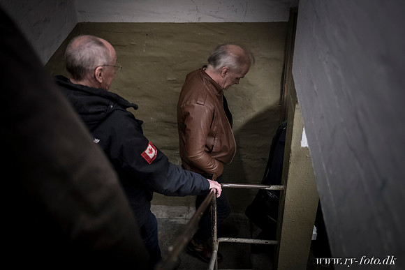 Rethink tunnel tur- web - Fotograf Per Bille-20170324-3092